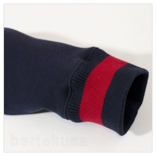 TOMMY HILFIGER BLUZA / KURTKA MESKA NA ZAMEK